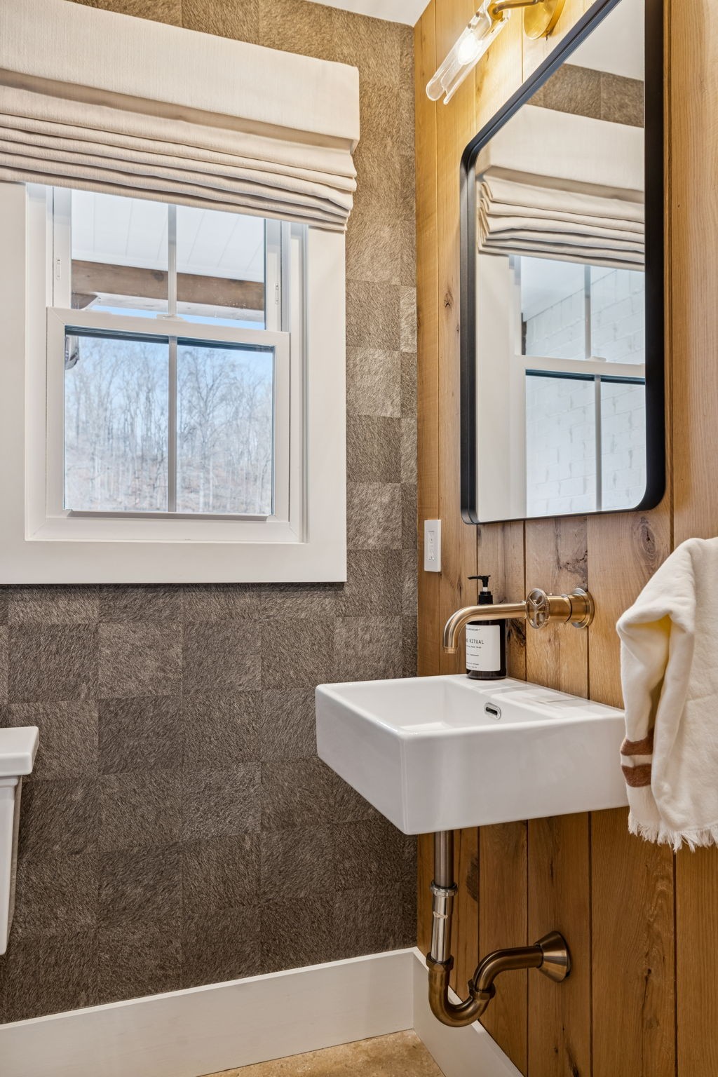 6677 Leipers Creek Road Columbia, TN 38401 - Photo 88 of 88