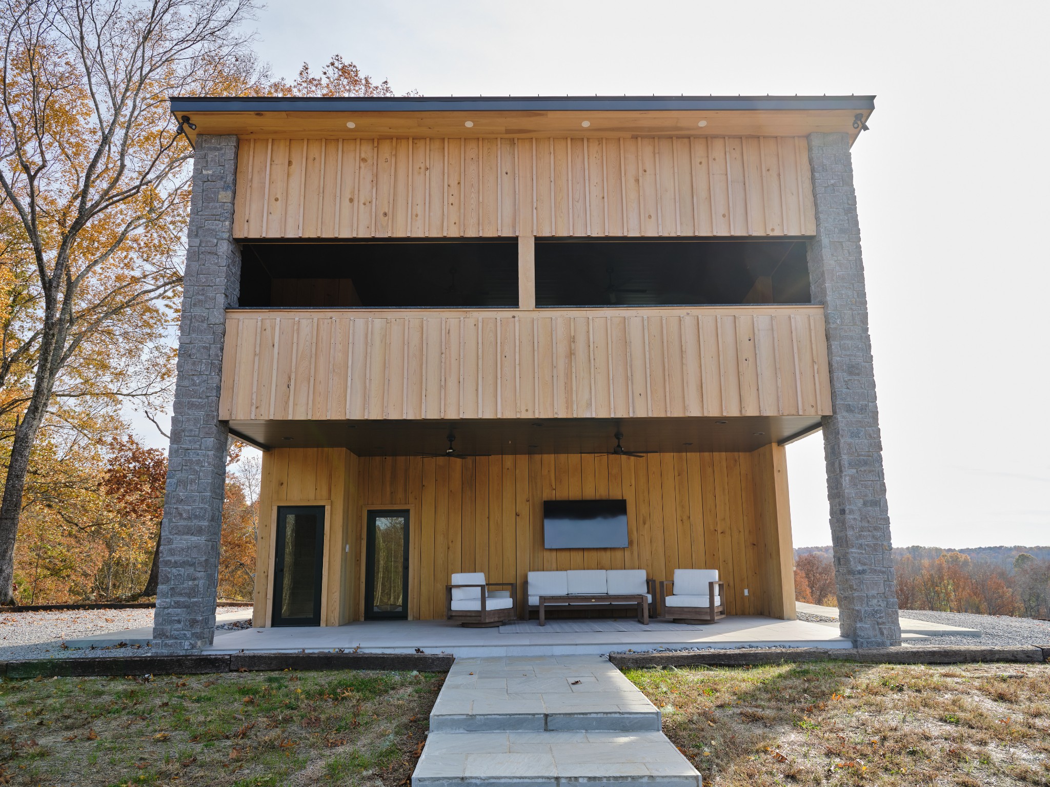 6677 Leipers Creek Road Columbia, TN 38401 - Photo 9 of 88