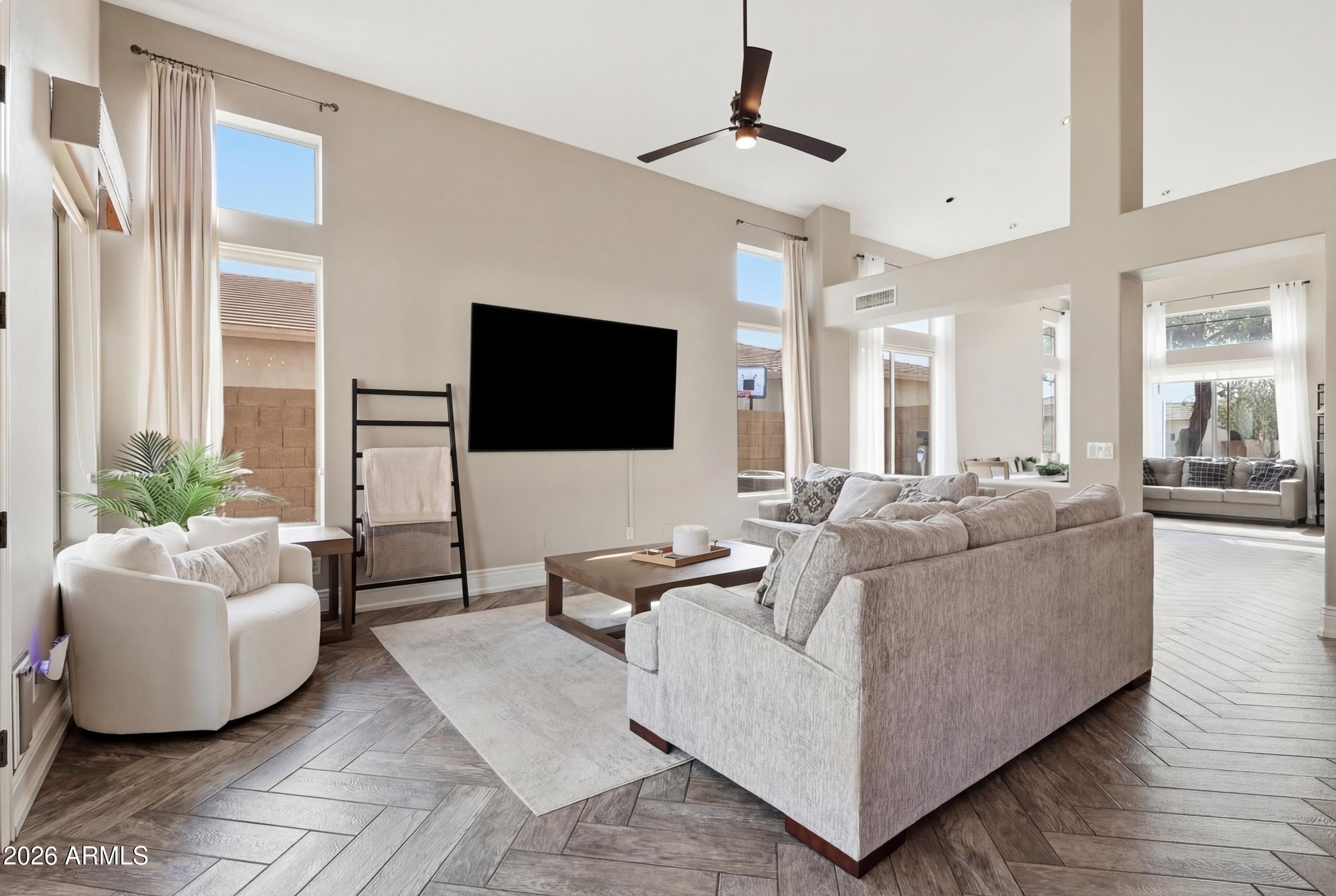 1834 West Nighthawk Way Phoenix, AZ 85045 - Photo 13 of 52 8_img_6506_re_edit_ff5a5849-f212-4ca3-89