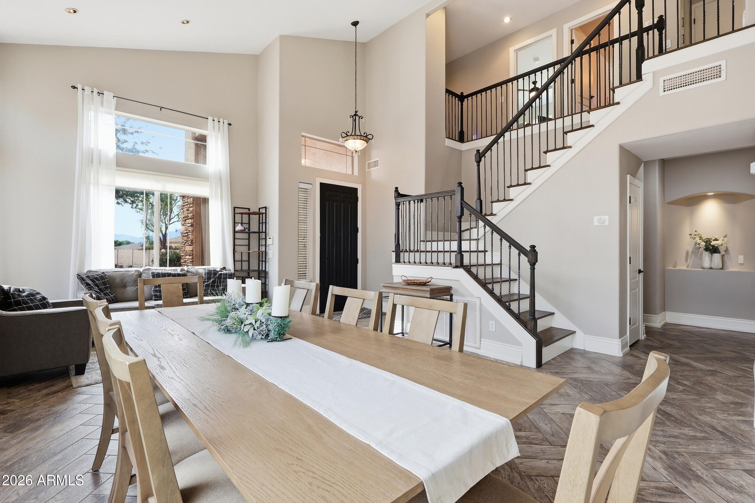 1834 West Nighthawk Way Phoenix, AZ 85045 - Photo 14 of 52 11_img_6440