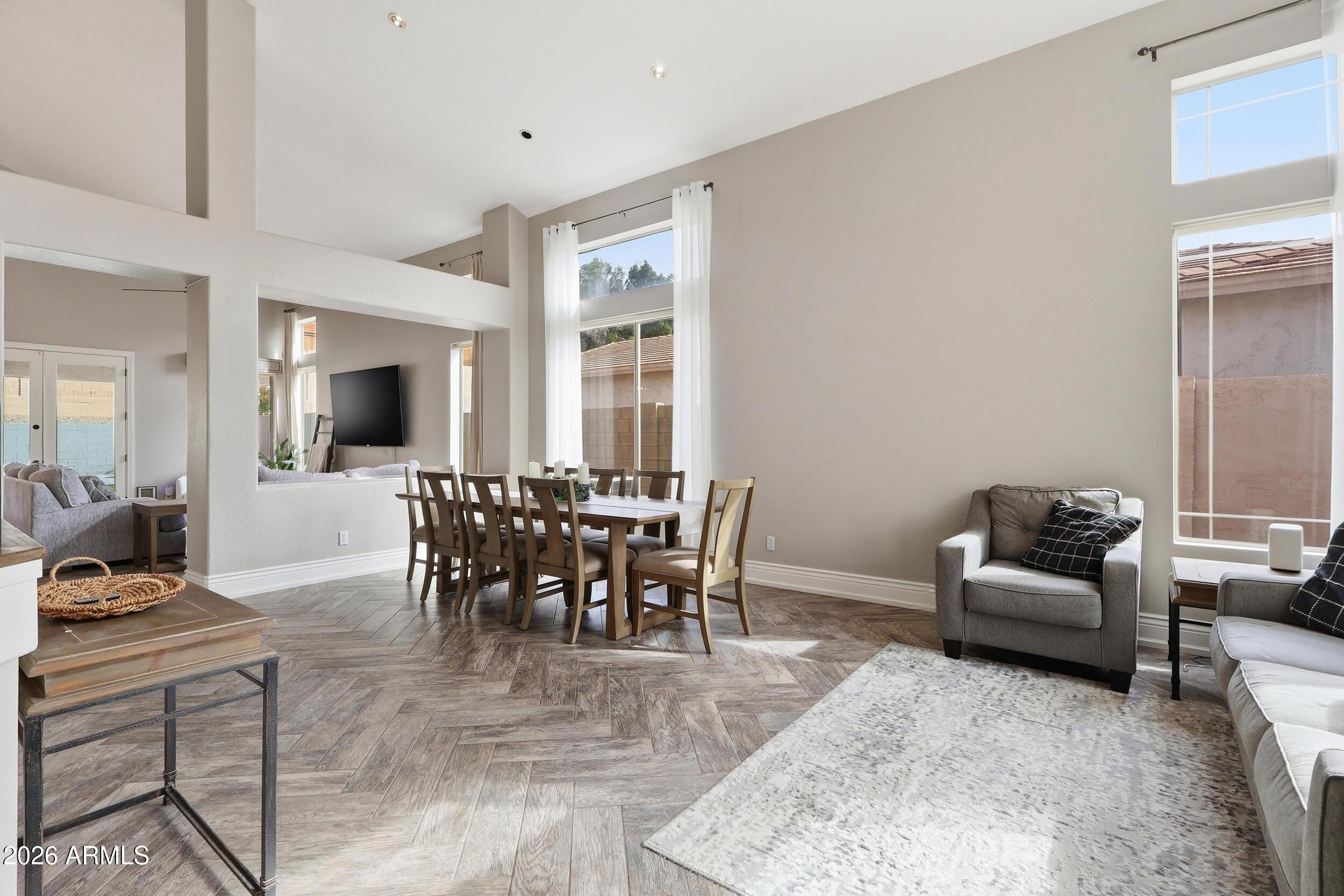 1834 West Nighthawk Way Phoenix, AZ 85045 - Photo 16 of 52 10_img_6437_autoremove_14905304