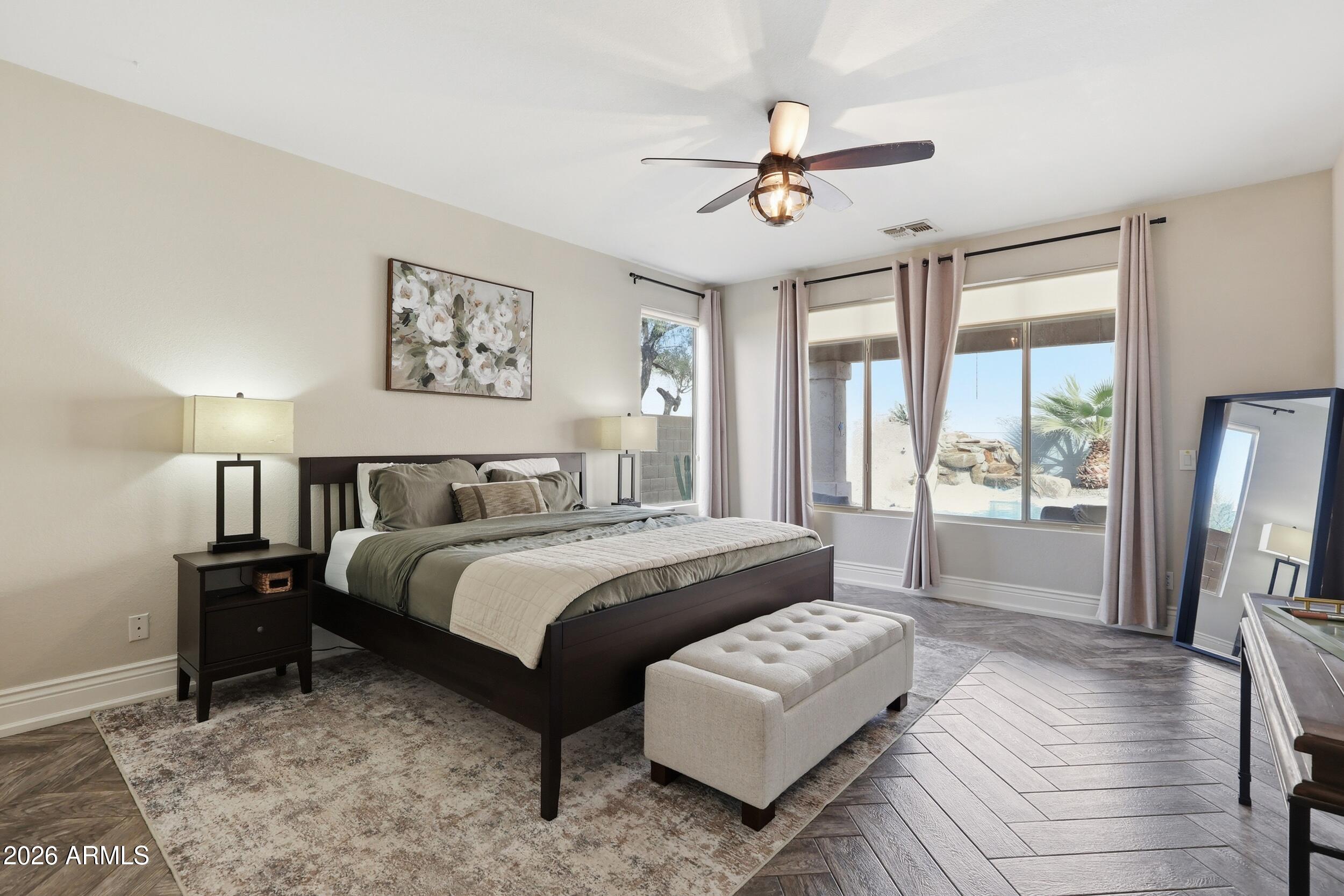 1834 West Nighthawk Way Phoenix, AZ 85045 - Photo 18 of 52 20_img_6392