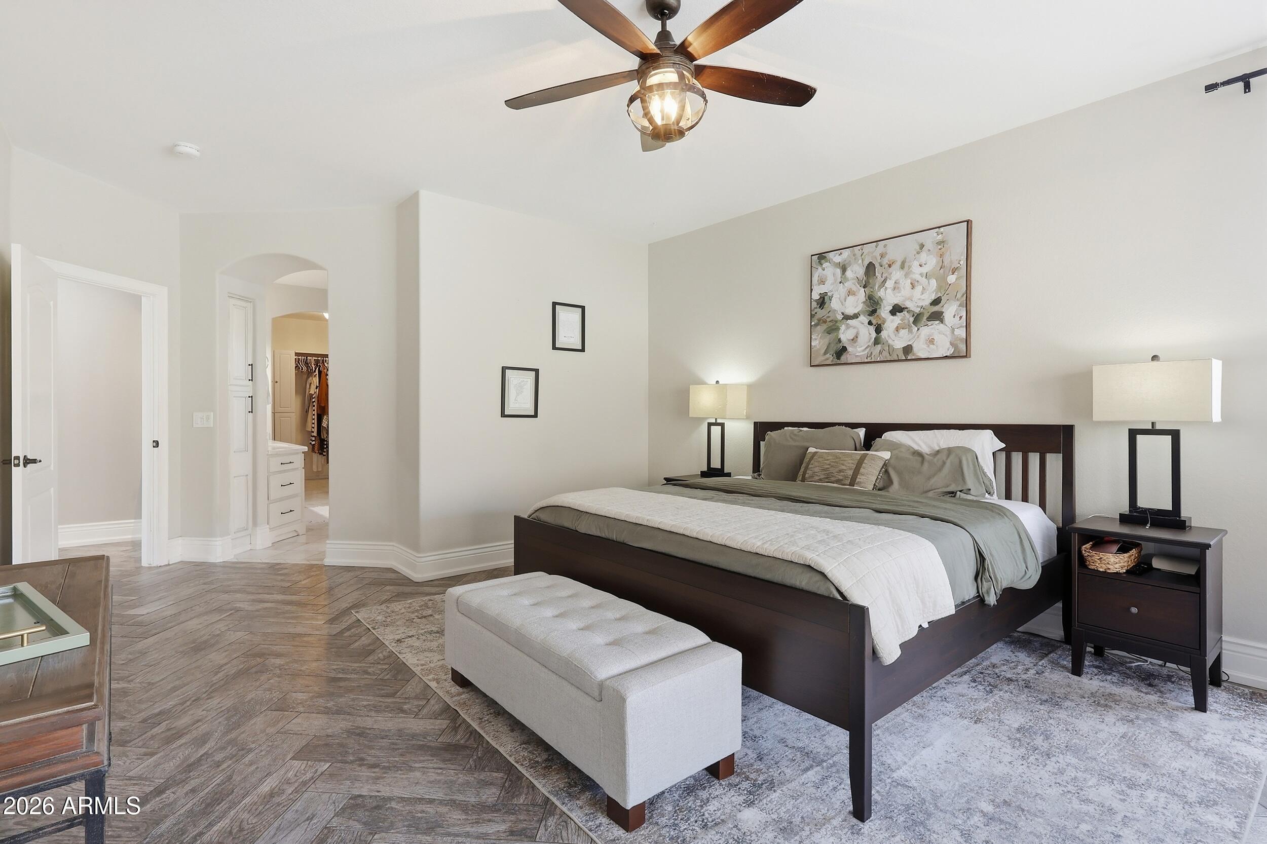 1834 West Nighthawk Way Phoenix, AZ 85045 - Photo 19 of 52 21_img_6398