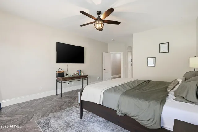 $742,000 | 1834 West Nighthawk Way, Phoenix, AZ 85045