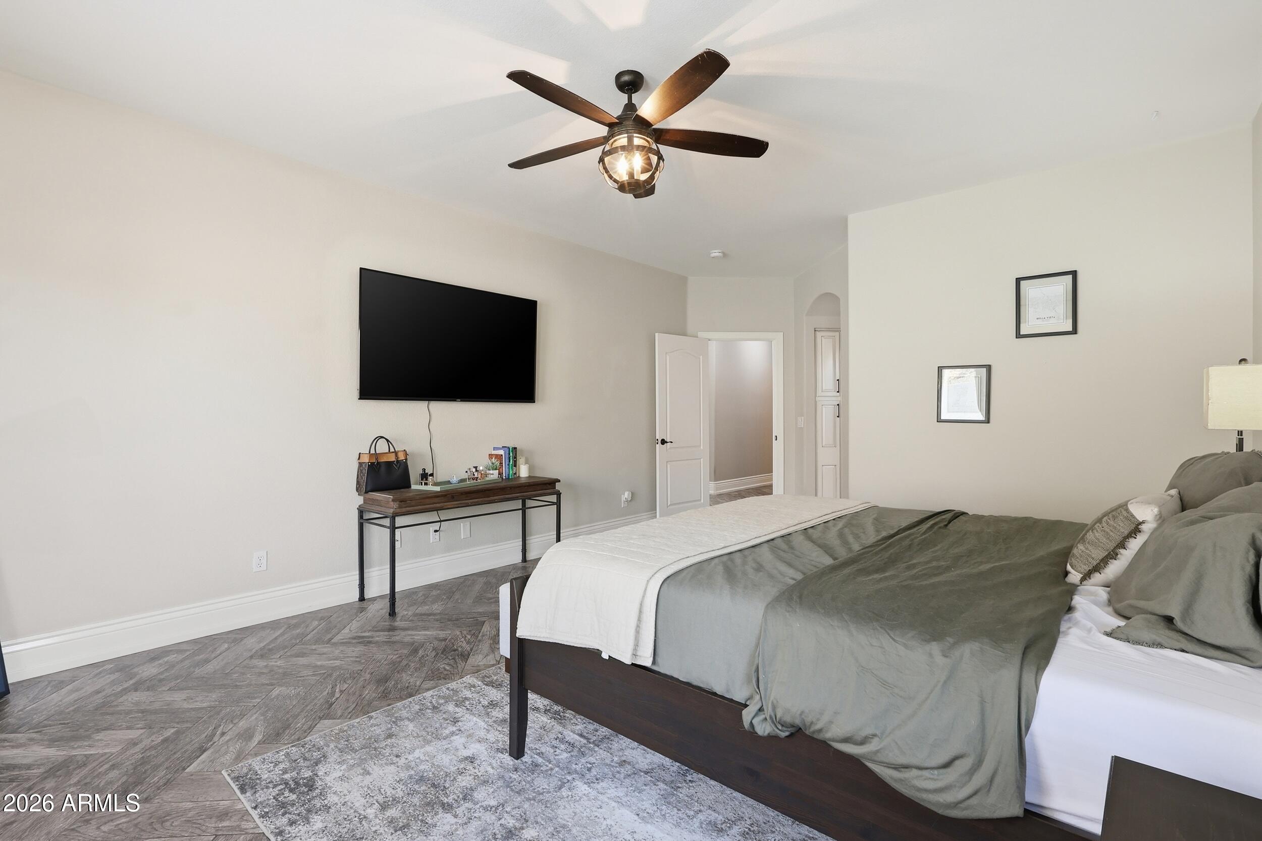 1834 West Nighthawk Way Phoenix, AZ 85045 - Photo 20 of 52 22_img_6401