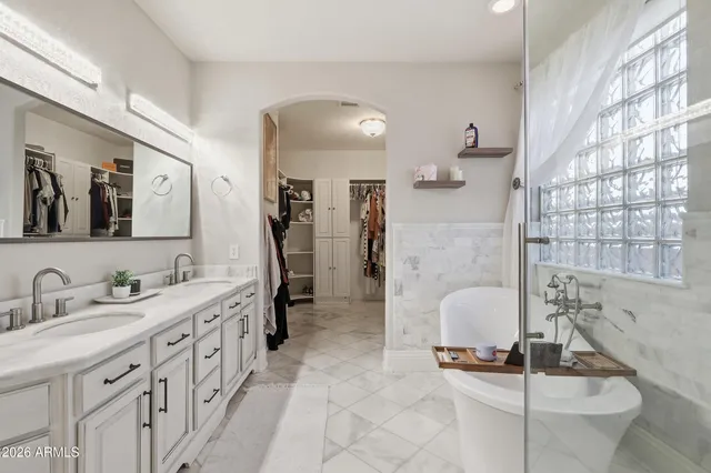 $742,000 | 1834 West Nighthawk Way, Phoenix, AZ 85045