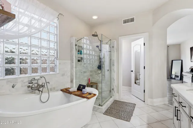 $742,000 | 1834 West Nighthawk Way, Phoenix, AZ 85045