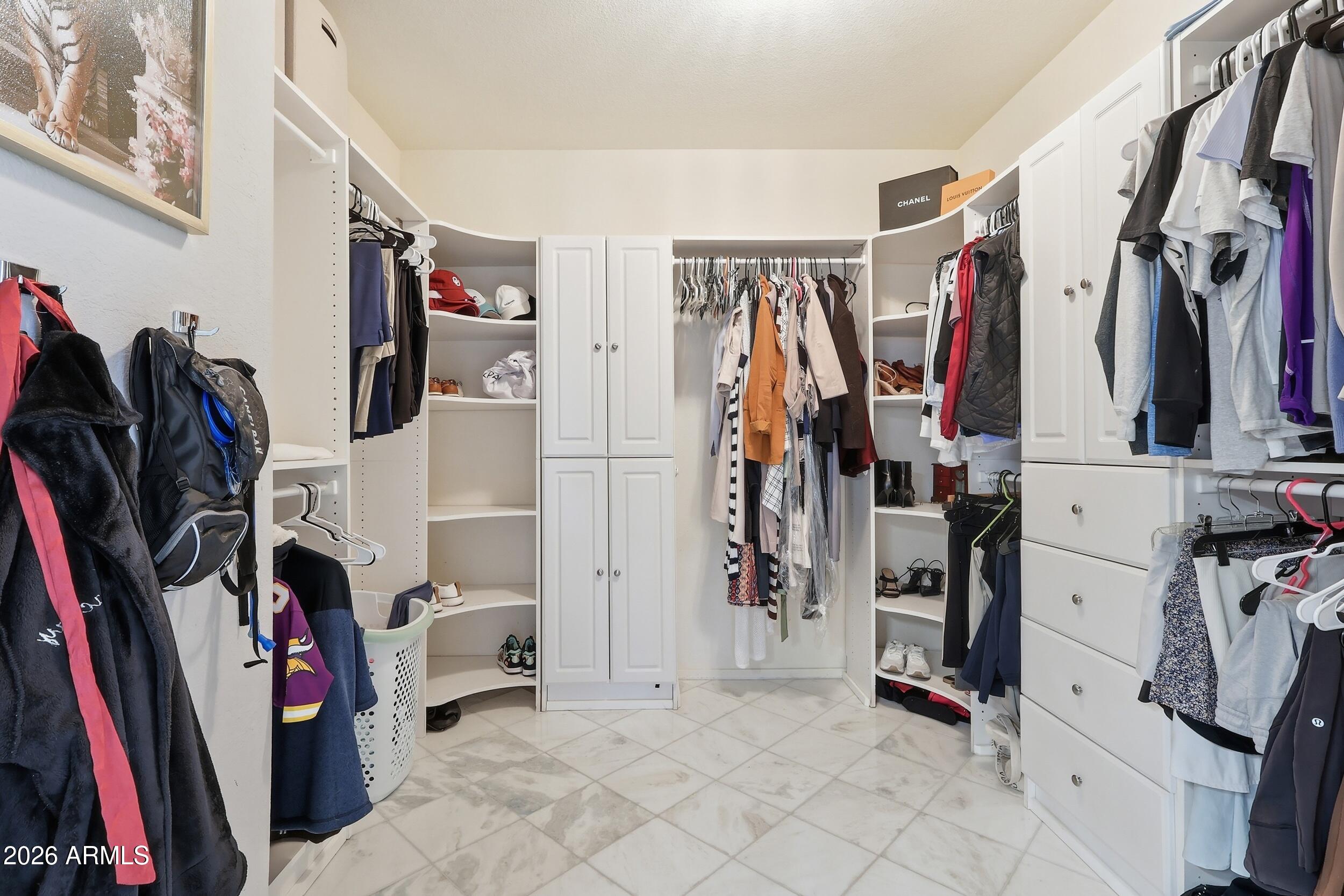 1834 West Nighthawk Way Phoenix, AZ 85045 - Photo 25 of 52 27_img_6428