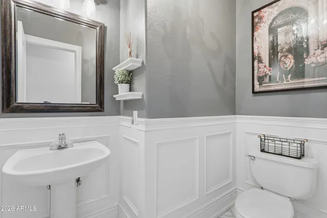 $742,000 | 1834 West Nighthawk Way, Phoenix, AZ 85045