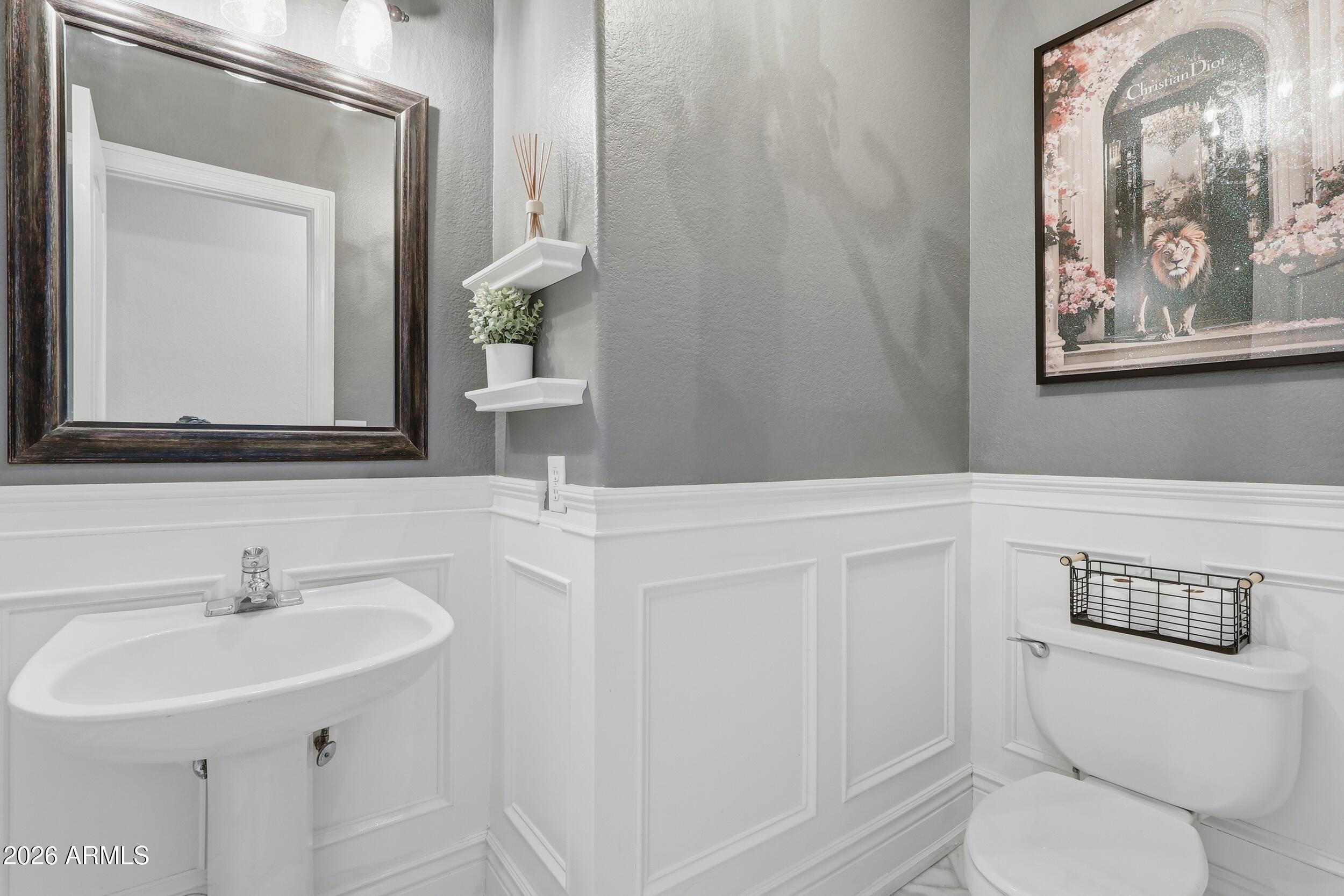 1834 West Nighthawk Way Phoenix, AZ 85045 - Photo 26 of 52 19_img_6389