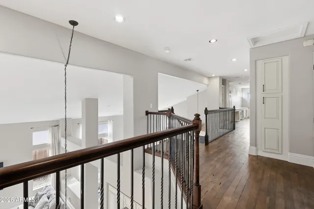 $742,000 | 1834 West Nighthawk Way, Phoenix, AZ 85045