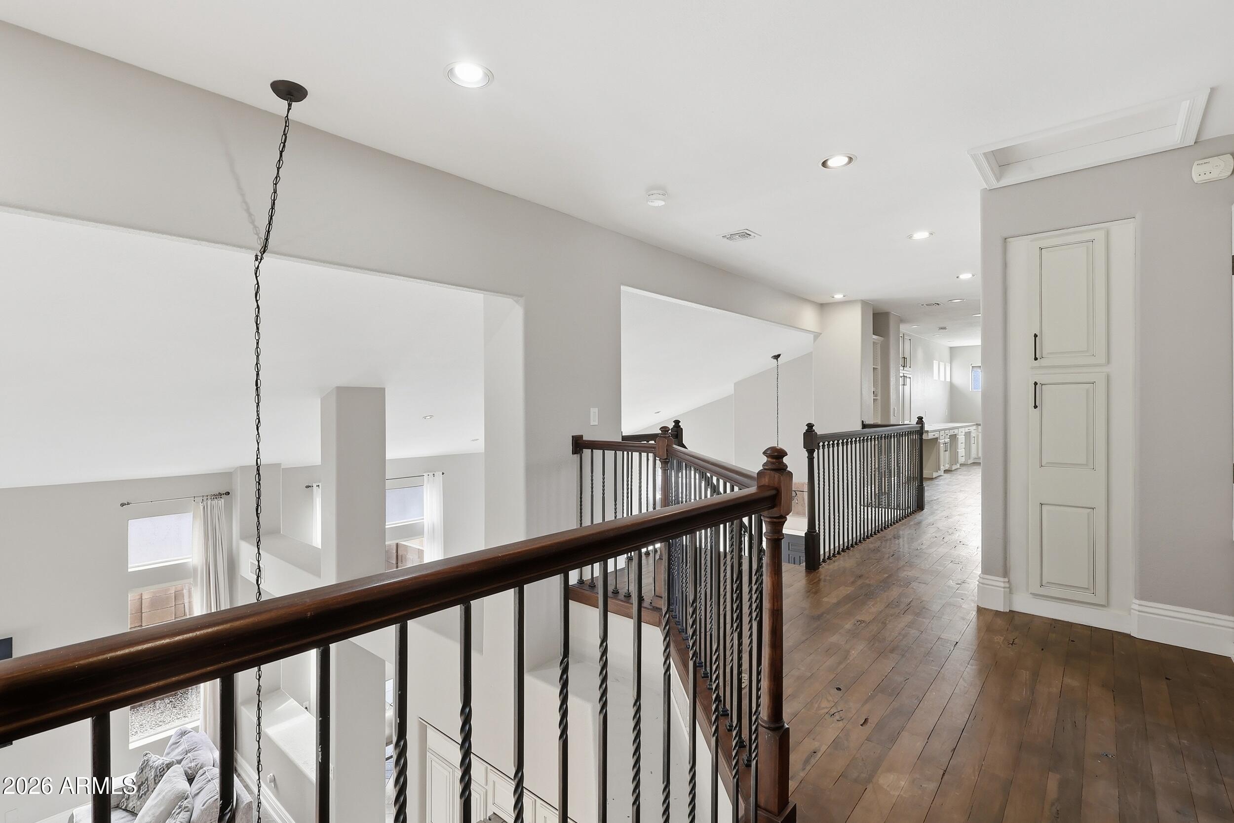 1834 West Nighthawk Way Phoenix, AZ 85045 - Photo 27 of 52 32_img_6464