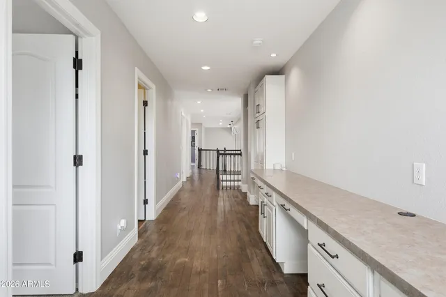 $742,000 | 1834 West Nighthawk Way, Phoenix, AZ 85045