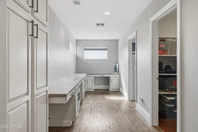 $742,000 | 1834 West Nighthawk Way, Phoenix, AZ 85045