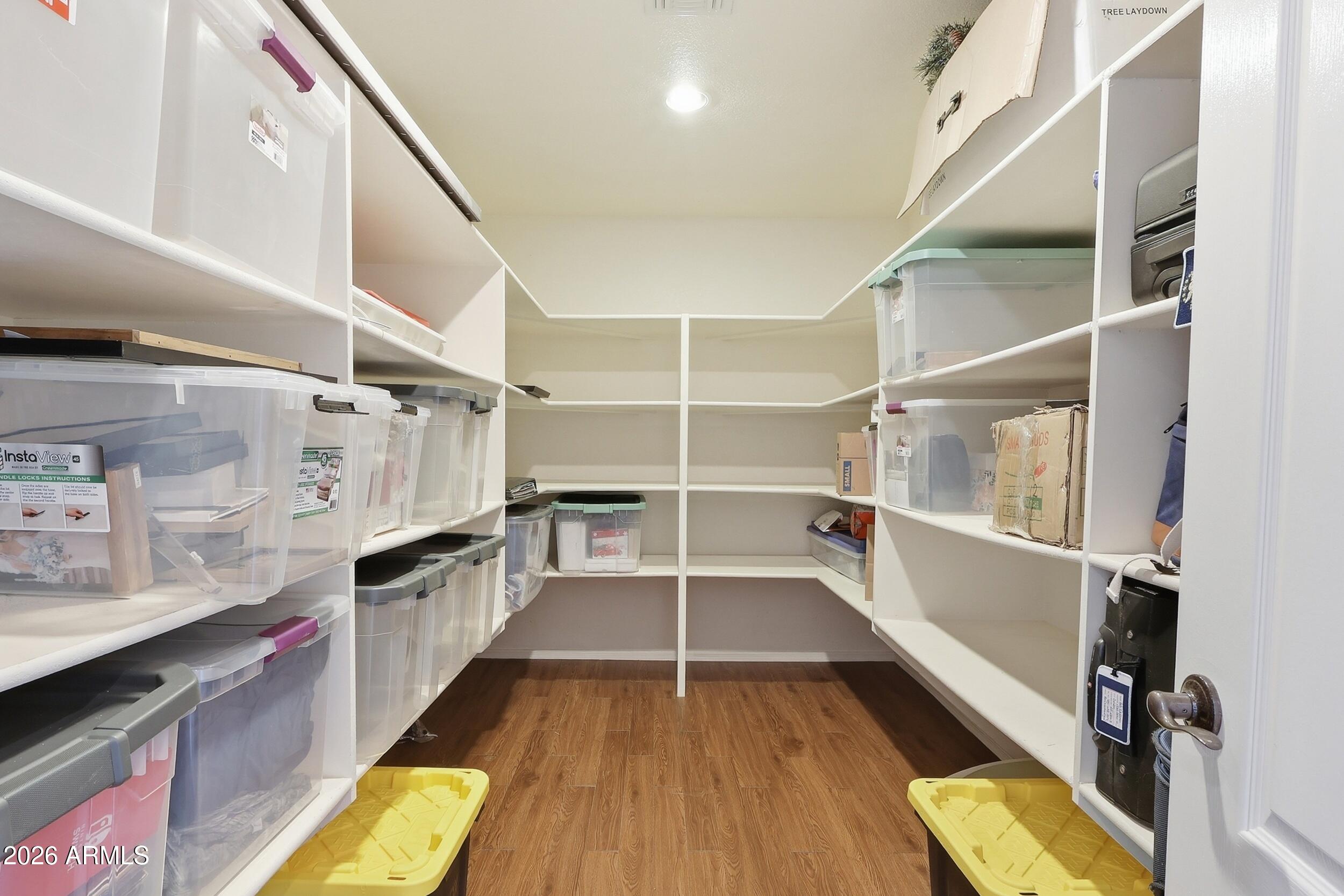 1834 West Nighthawk Way Phoenix, AZ 85045 - Photo 30 of 52 40_847c4684-590f-490e-9864-07ae040201ed