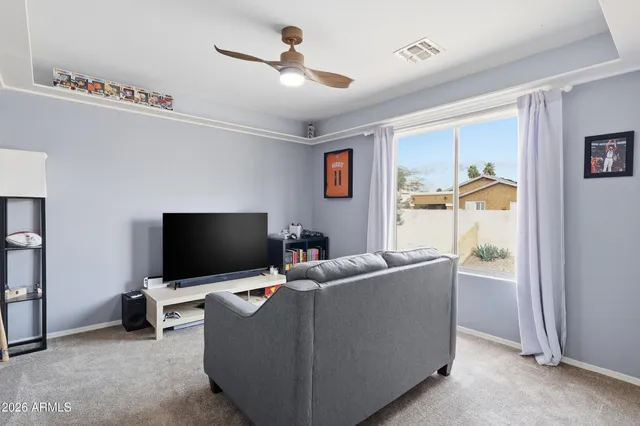 $742,000 | 1834 West Nighthawk Way, Phoenix, AZ 85045