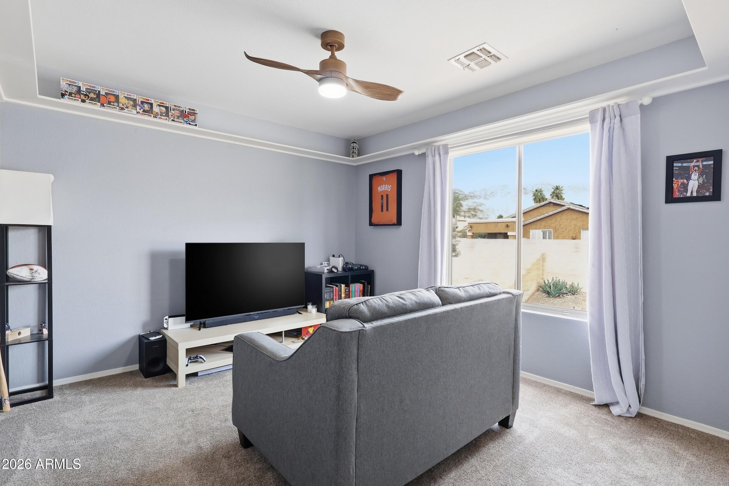 1834 West Nighthawk Way Phoenix, AZ 85045 - Photo 31 of 52 28_img_6446