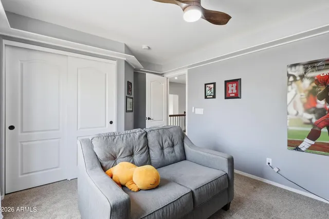 $742,000 | 1834 West Nighthawk Way, Phoenix, AZ 85045