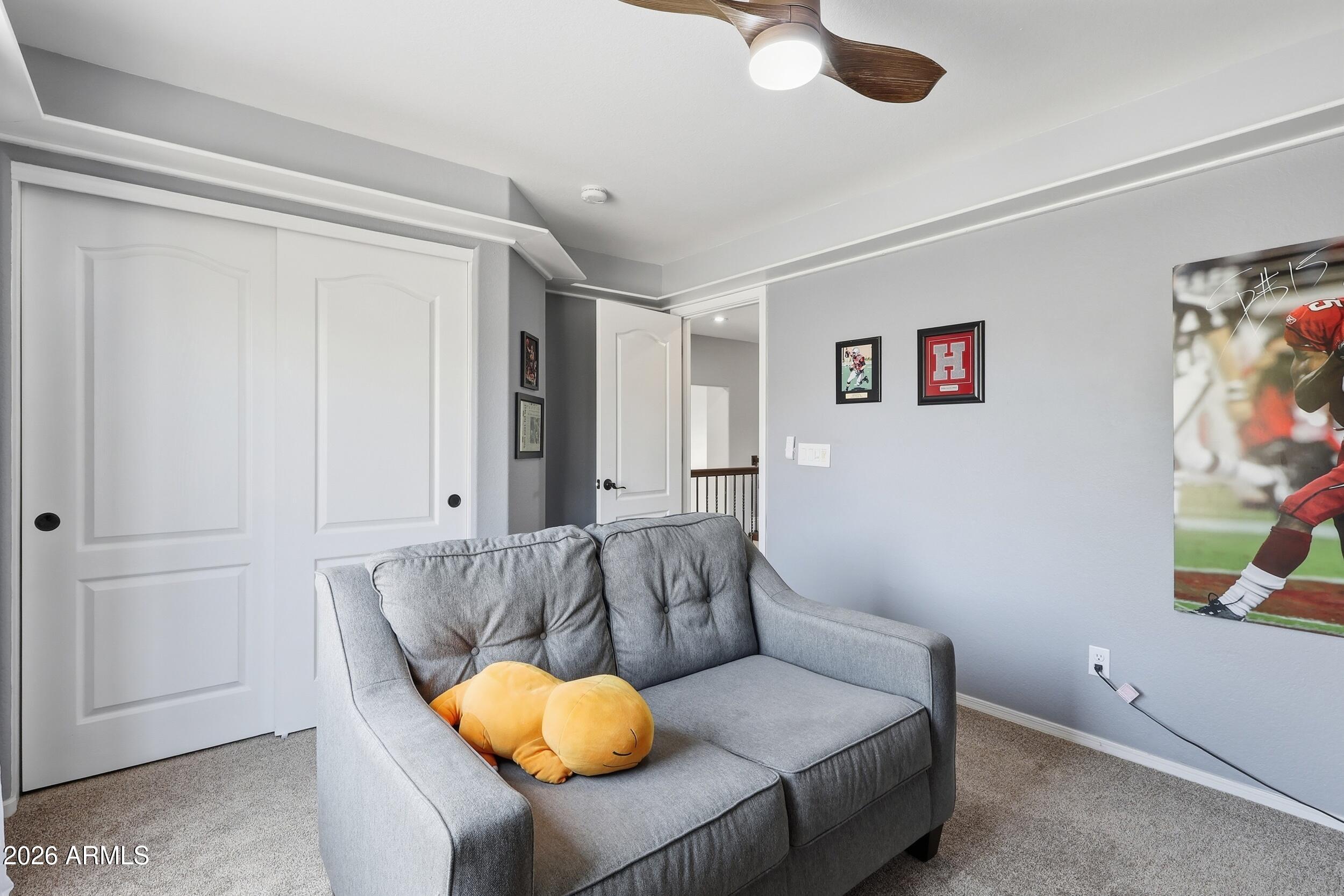 1834 West Nighthawk Way Phoenix, AZ 85045 - Photo 32 of 52 29_img_6449