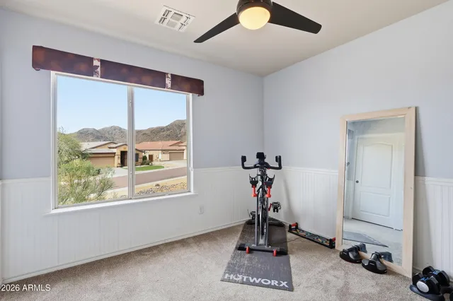 $742,000 | 1834 West Nighthawk Way, Phoenix, AZ 85045