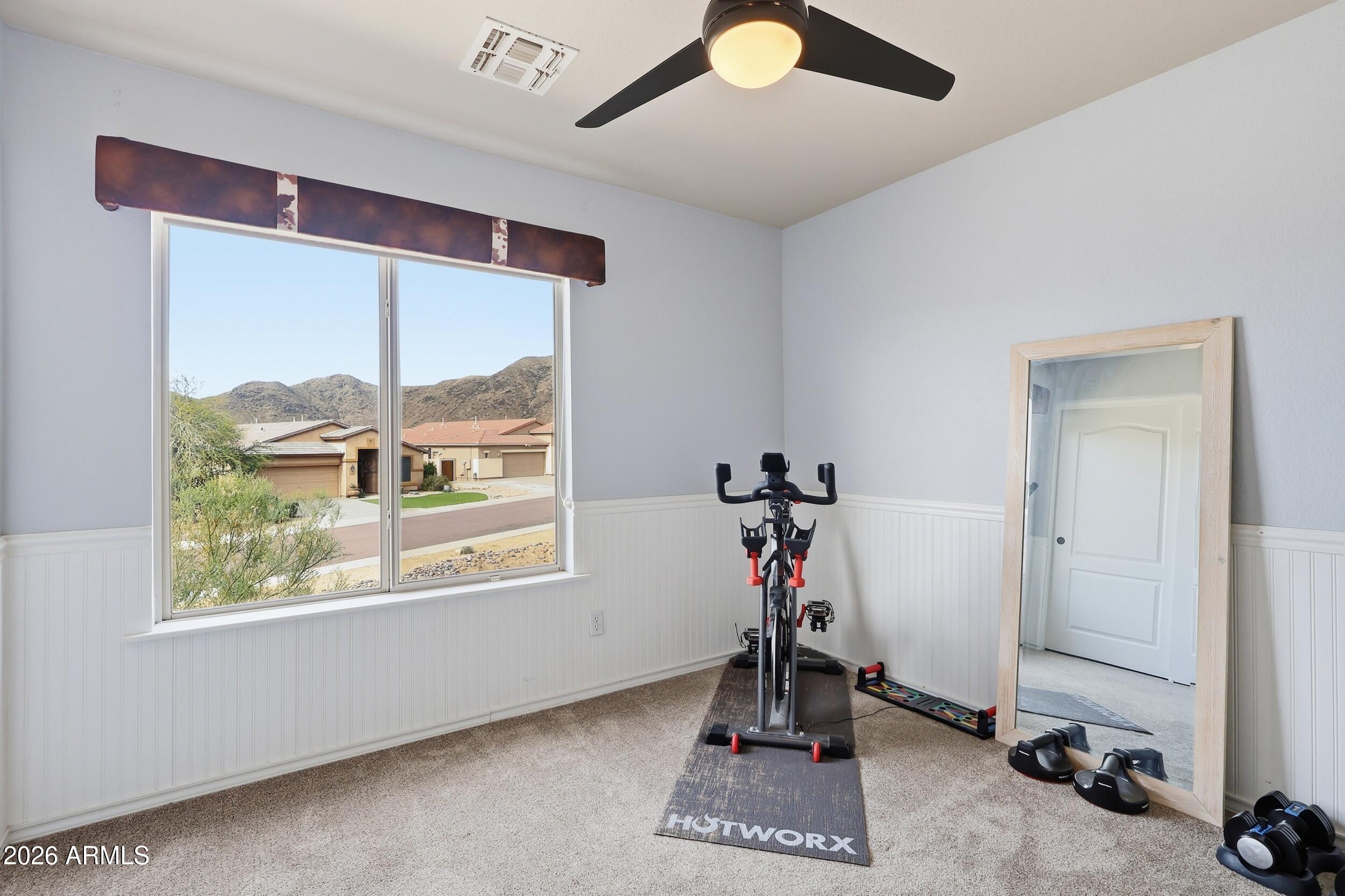 1834 West Nighthawk Way Phoenix, AZ 85045 - Photo 33 of 52 30_img_6458