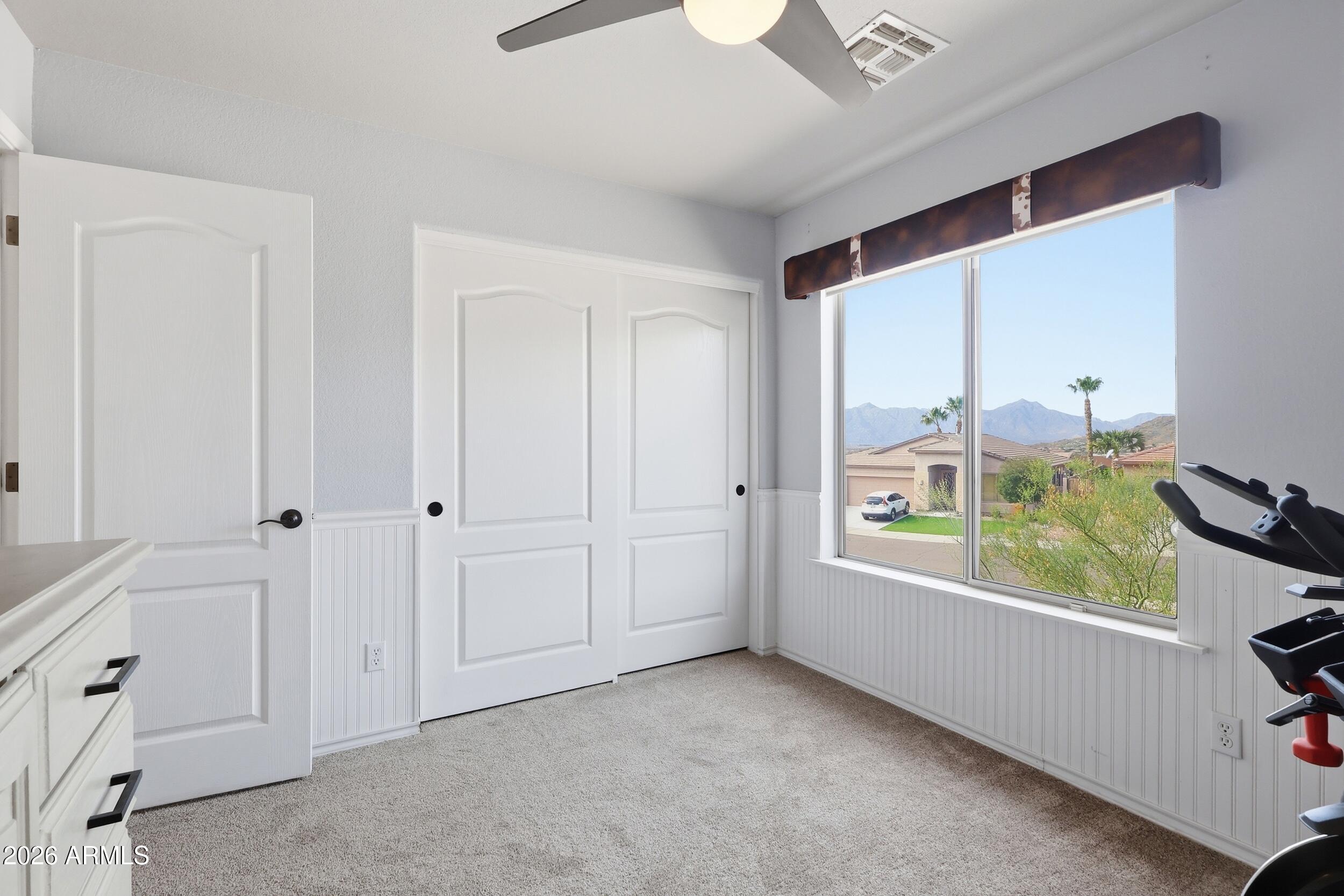 1834 West Nighthawk Way Phoenix, AZ 85045 - Photo 34 of 52 31_img_6461