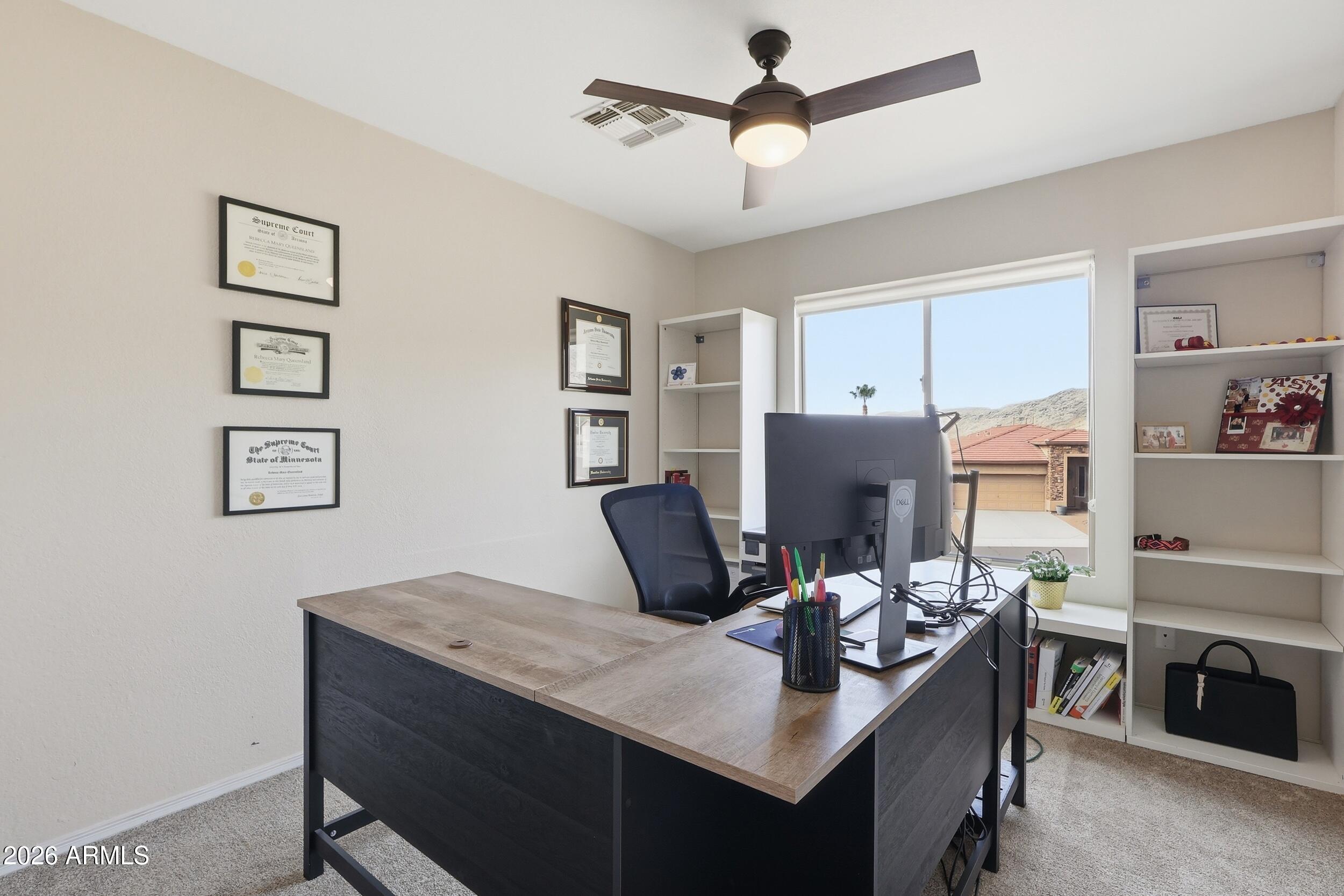 1834 West Nighthawk Way Phoenix, AZ 85045 - Photo 35 of 52 34_img_6473