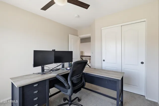 $742,000 | 1834 West Nighthawk Way, Phoenix, AZ 85045