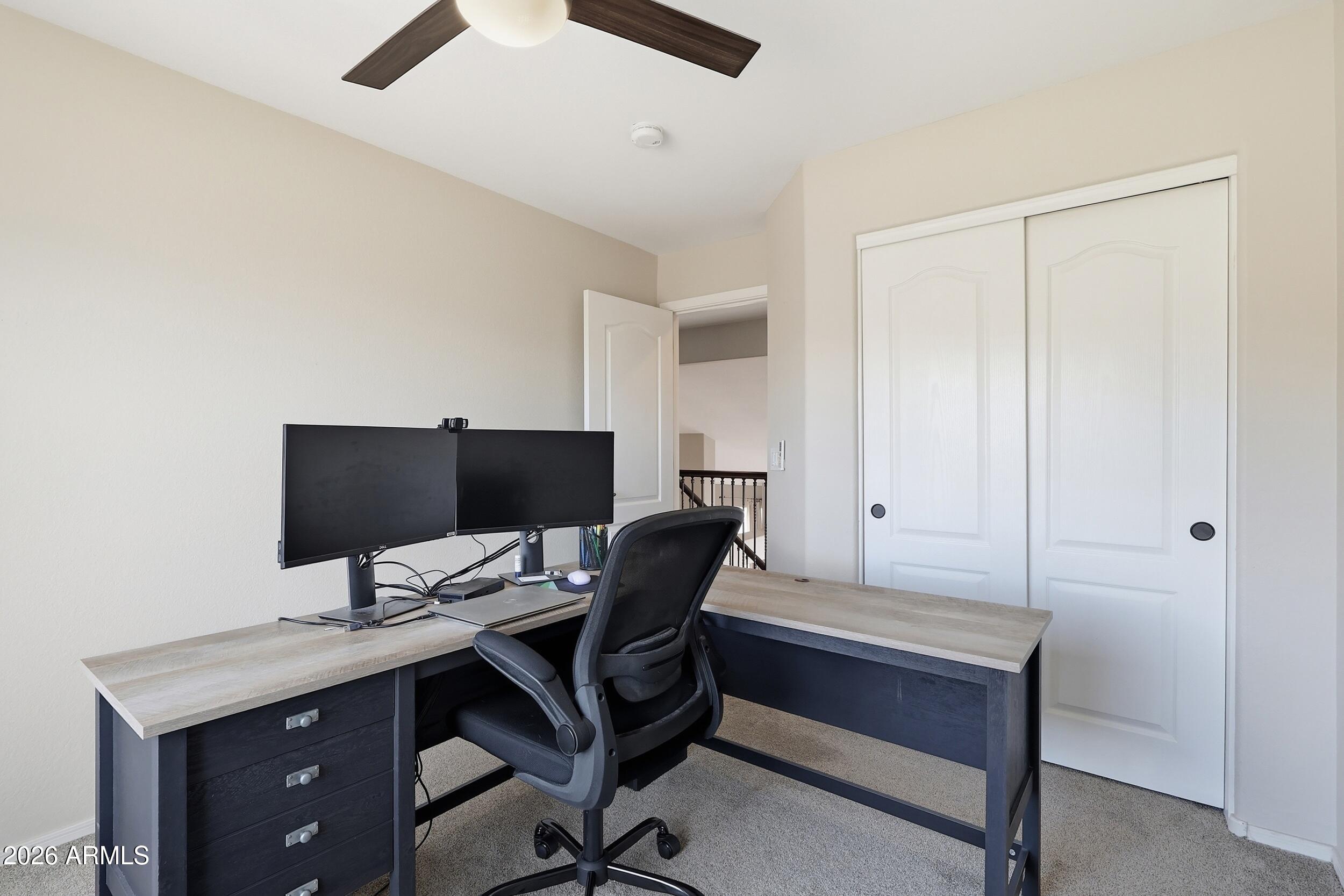 1834 West Nighthawk Way Phoenix, AZ 85045 - Photo 36 of 52 35_img_6476