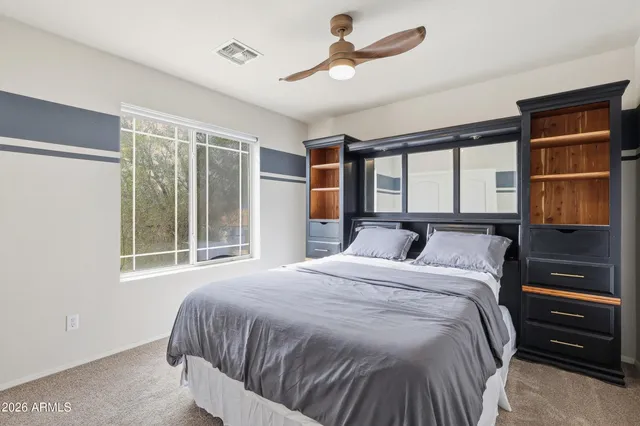 $742,000 | 1834 West Nighthawk Way, Phoenix, AZ 85045