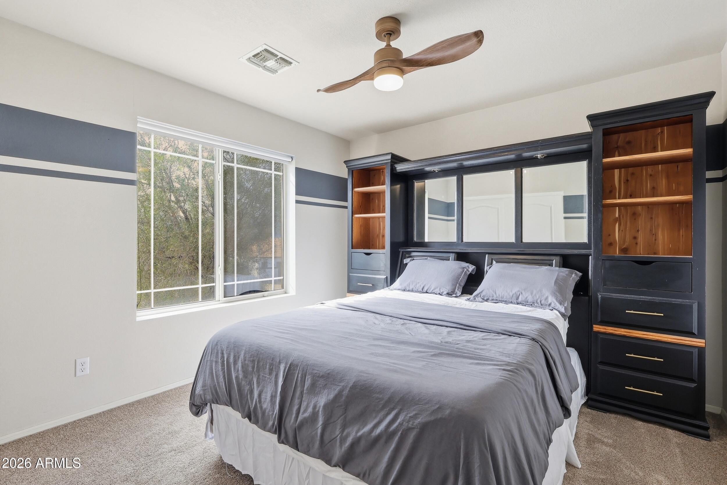 1834 West Nighthawk Way Phoenix, AZ 85045 - Photo 37 of 52 36_img_6482