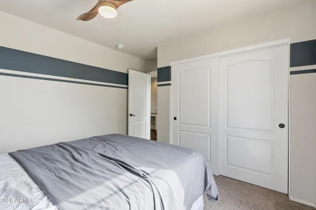 $742,000 | 1834 West Nighthawk Way, Phoenix, AZ 85045