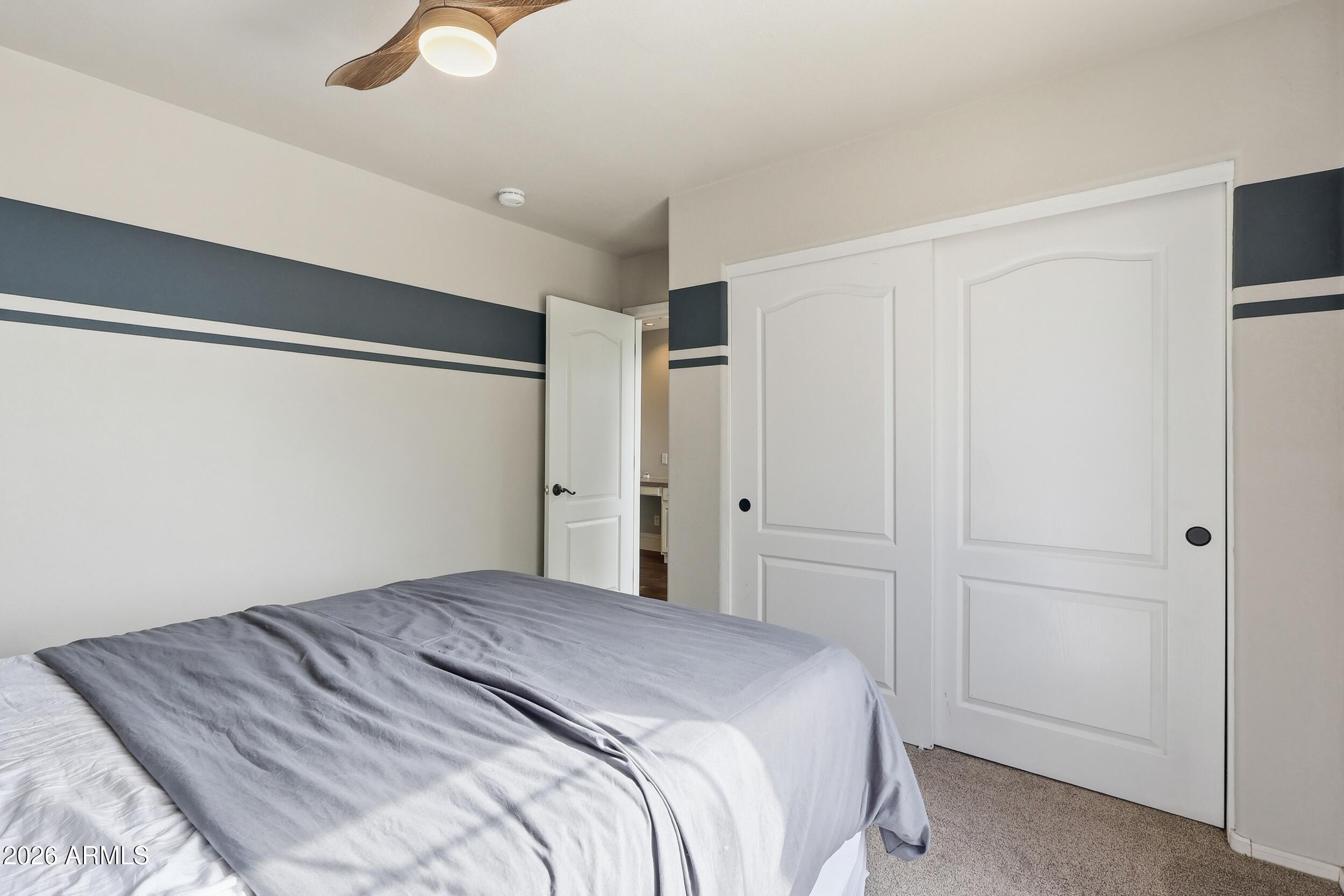 1834 West Nighthawk Way Phoenix, AZ 85045 - Photo 38 of 52 37_img_6488