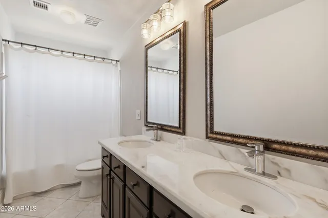 $742,000 | 1834 West Nighthawk Way, Phoenix, AZ 85045