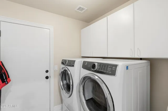 $742,000 | 1834 West Nighthawk Way, Phoenix, AZ 85045