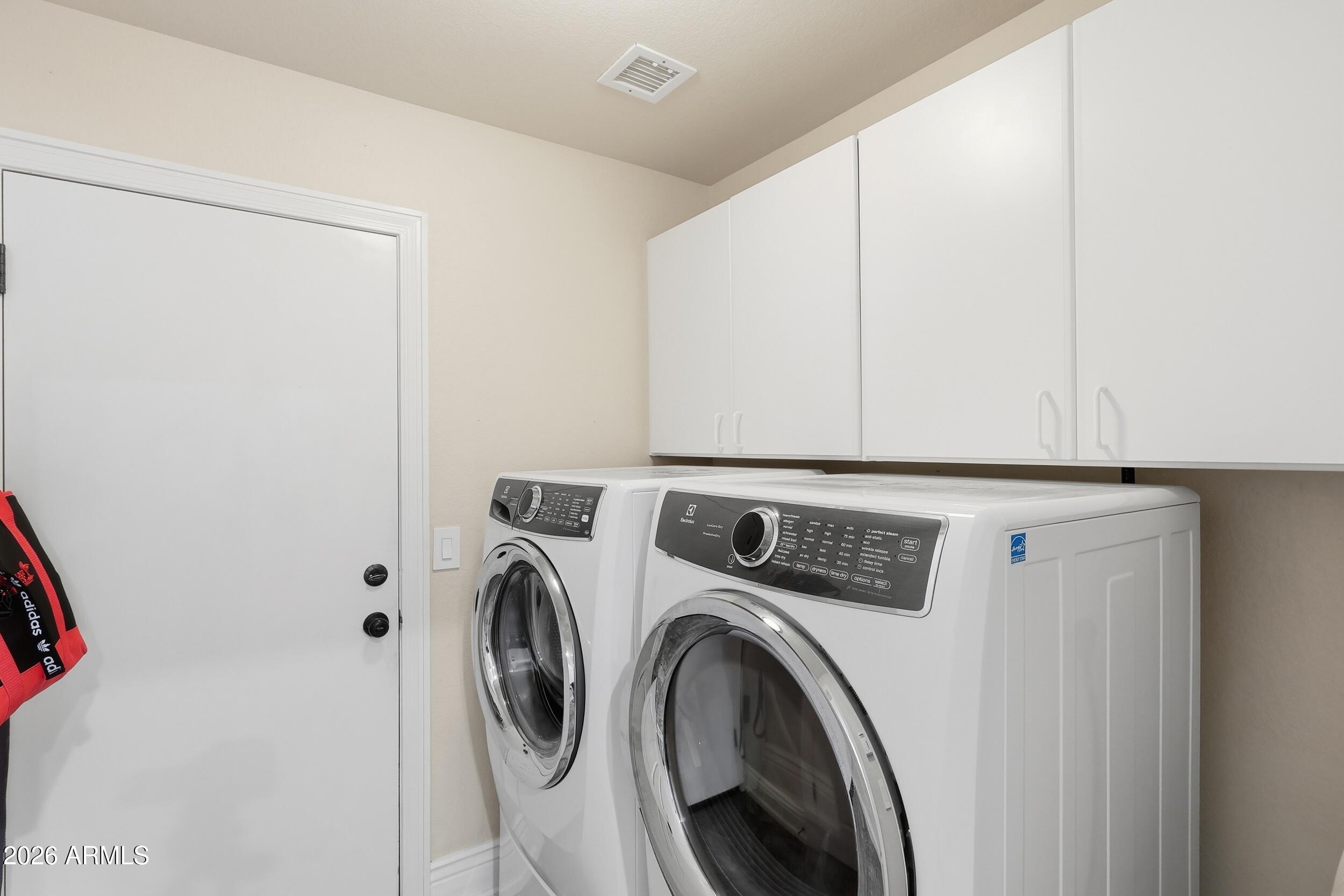 1834 West Nighthawk Way Phoenix, AZ 85045 - Photo 40 of 52 18_img_6383