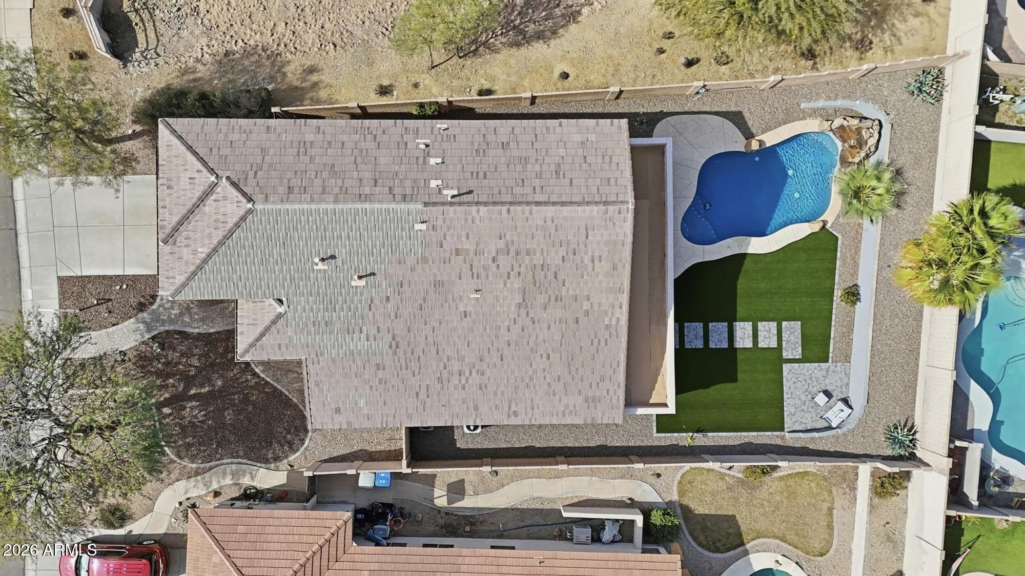 1834 West Nighthawk Way Phoenix, AZ 85045 - Photo 4 of 52 52_dji_20260202130217_0017_d