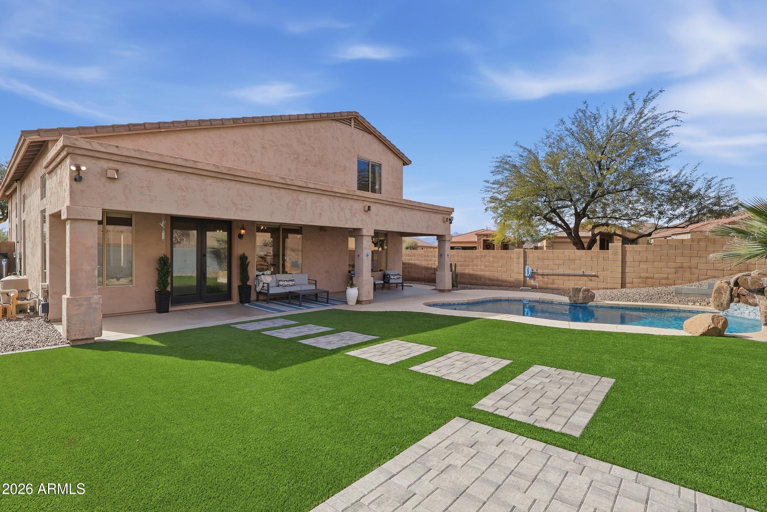 1834 West Nighthawk Way Phoenix, AZ 85045 - Photo 43 of 52 44_img_6545