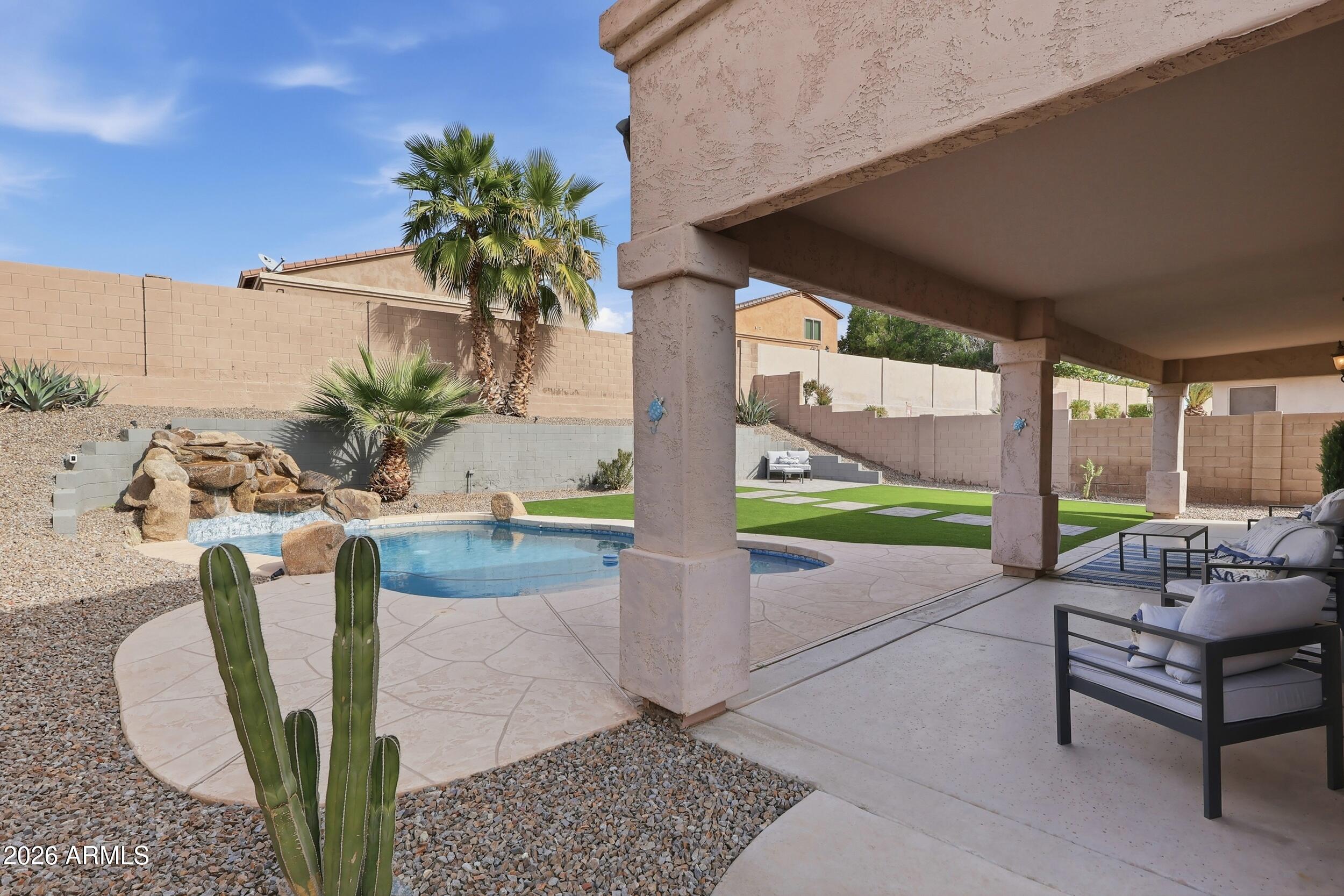 1834 West Nighthawk Way Phoenix, AZ 85045 - Photo 44 of 52 45_img_6560