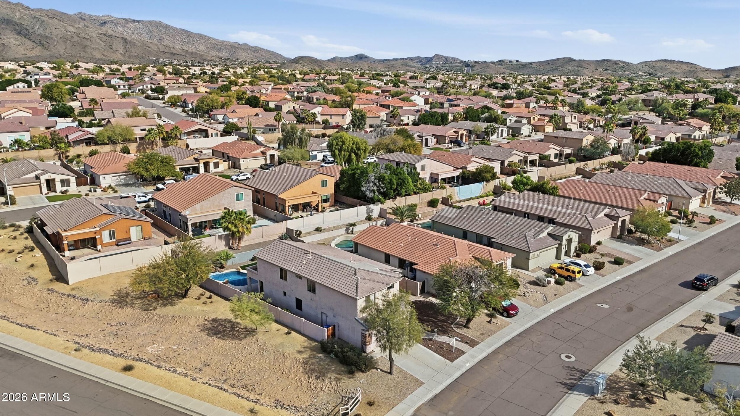 1834 West Nighthawk Way Phoenix, AZ 85045 - Photo 49 of 52 51_dji_20260202130113_0014_d