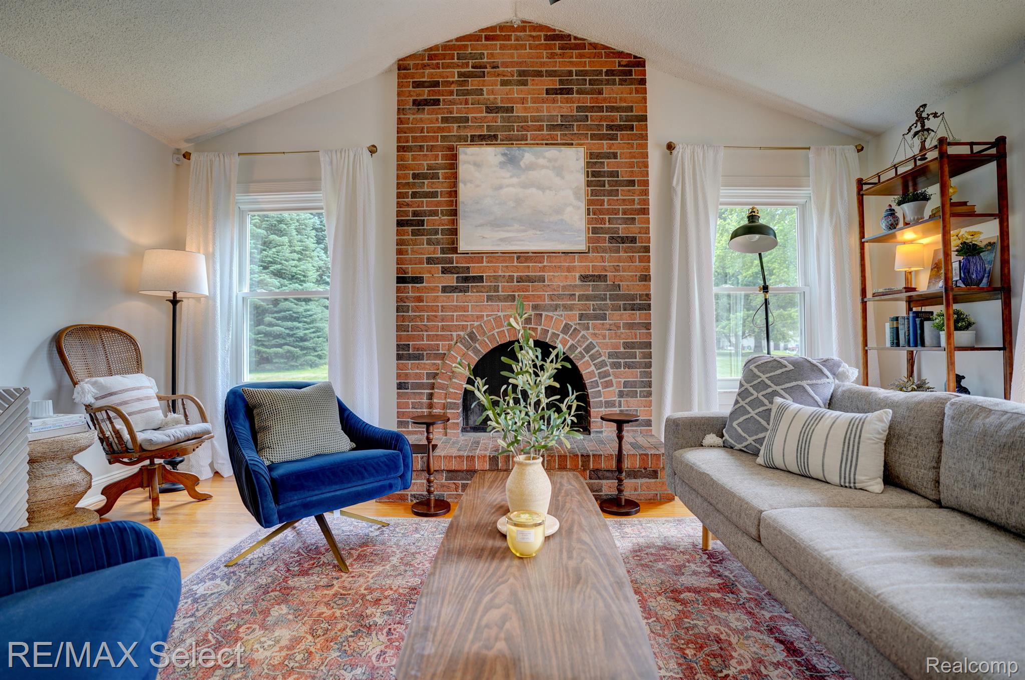 11860 Dunham Road Hartland, MI 48353 - Photo 15 of 39 Gallery Image 15