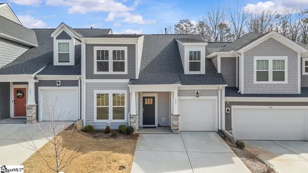 $382,900 | 327 Grange Vly Lane, Central, SC 29630