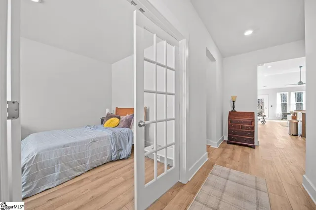 $382,900 | 327 Grange Vly Lane, Central, SC 29630