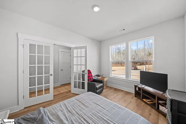 $382,900 | 327 Grange Vly Lane, Central, SC 29630