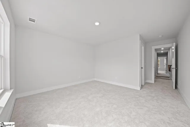 $382,900 | 327 Grange Vly Lane, Central, SC 29630