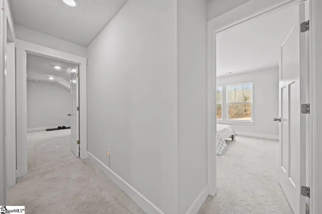 $382,900 | 327 Grange Vly Lane, Central, SC 29630