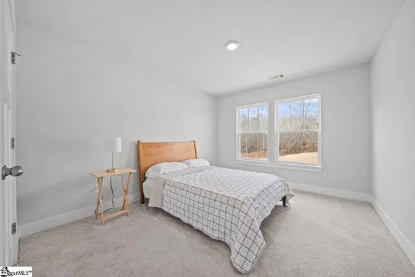 $382,900 | 327 Grange Vly Lane, Central, SC 29630