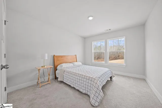 $382,900 | 327 Grange Vly Lane, Central, SC 29630