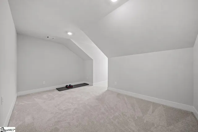 $382,900 | 327 Grange Vly Lane, Central, SC 29630