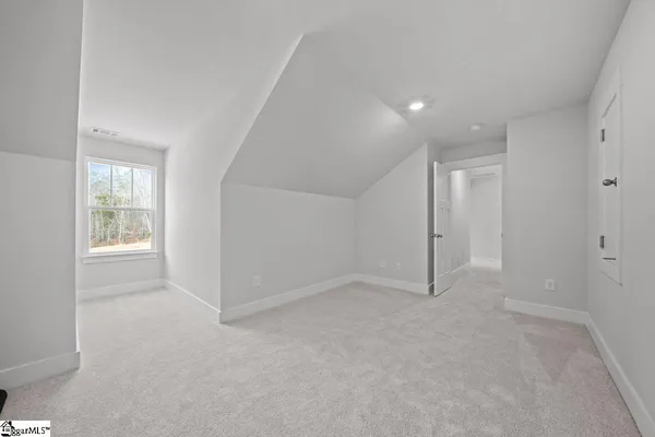 $382,900 | 327 Grange Vly Lane, Central, SC 29630